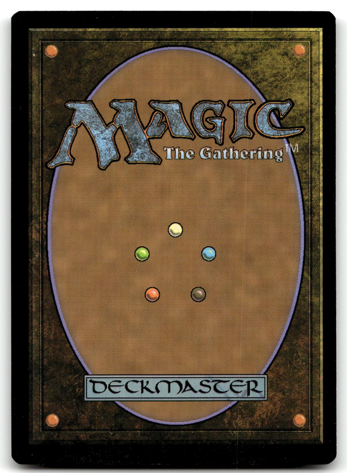 Dreadwurm 100 Common Zendikar Rising Magic: The Gathering Foil Near Mint