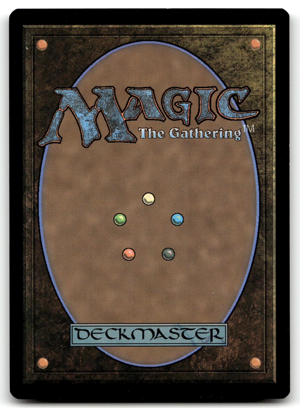 Lifecreed Duo 20 Common Bloomburrow Magic: The Gathering Near Mint