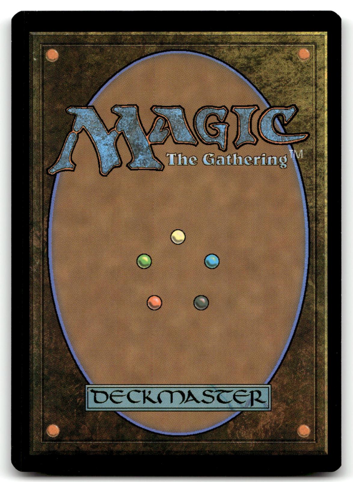 Tifa's Limit Break 207 Uncommon FINAL FANTASY Magic: The Gathering Near Mint