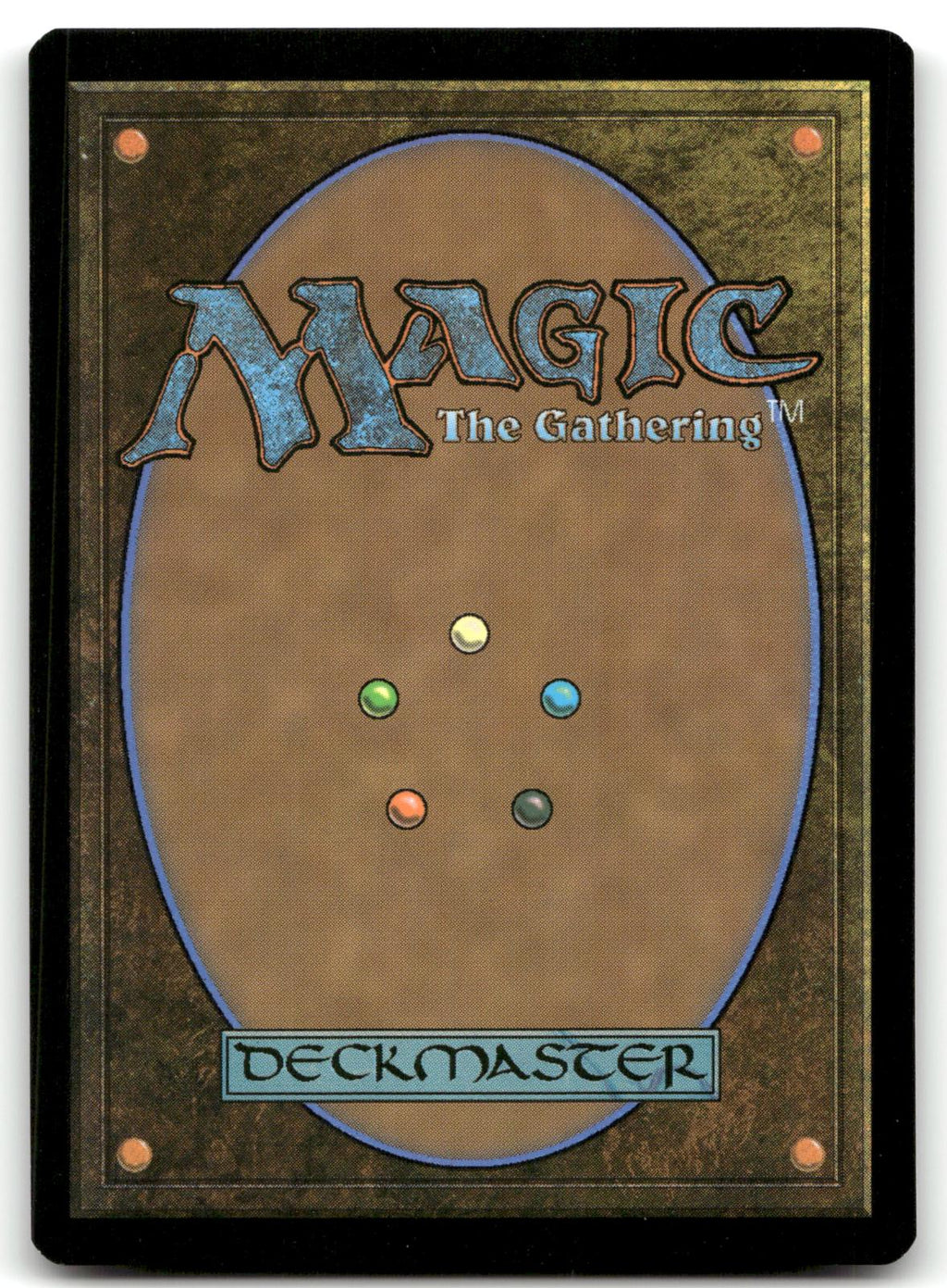 Brandywine Farmer 155 Universes Beyond: The Lord of the Rings: Magic