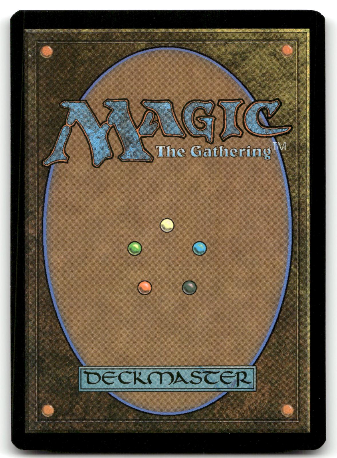 Brandywine Farmer 155 Universes Beyond: The Lord of the Rings: Magic