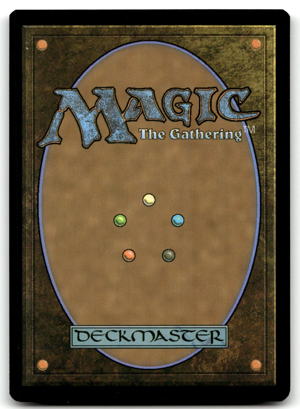 Warrior's Sword 169 Common FINAL FANTASY Magic: The Gathering Near Mint