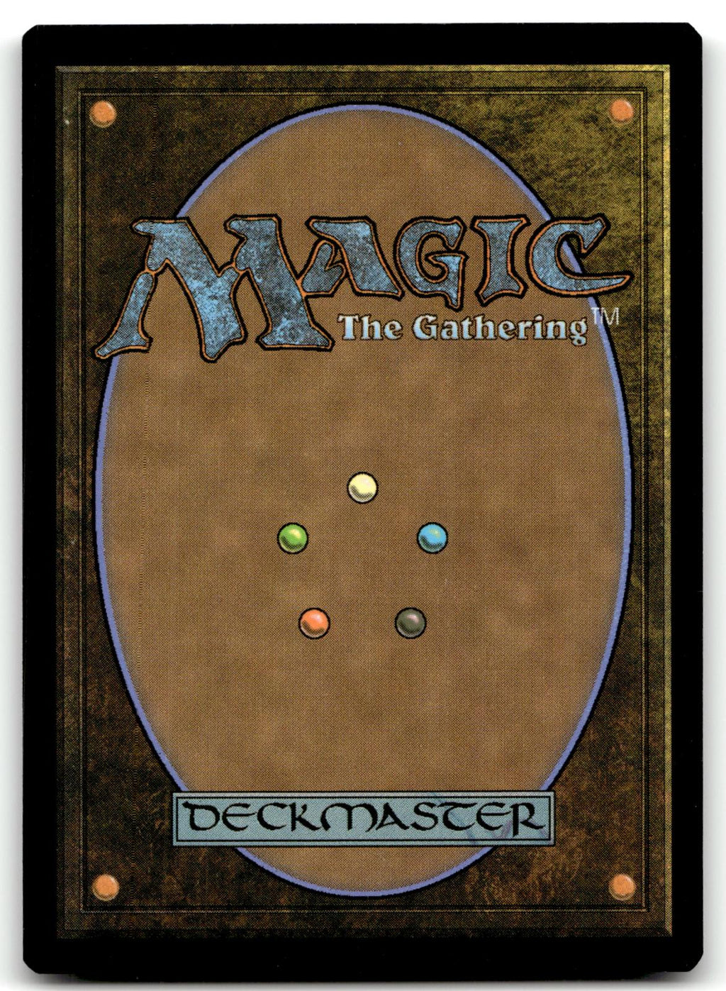 Shattered Landscape 226 Common Modern Horizons 3 Magic: The Gathering Foil NM