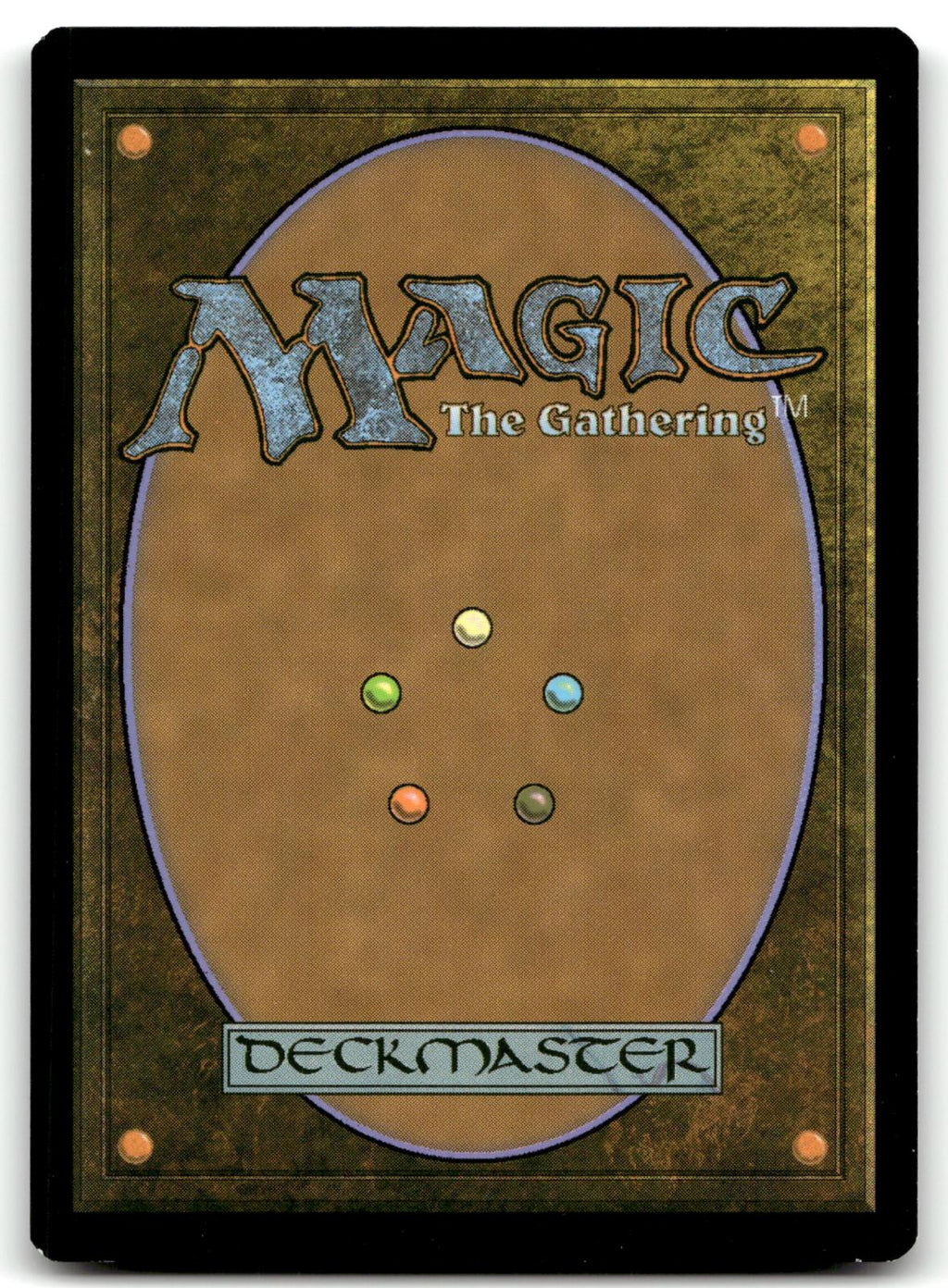 Urban Utopia 146 Common Guilds of Ravnica Magic: The Gathering Near Mint