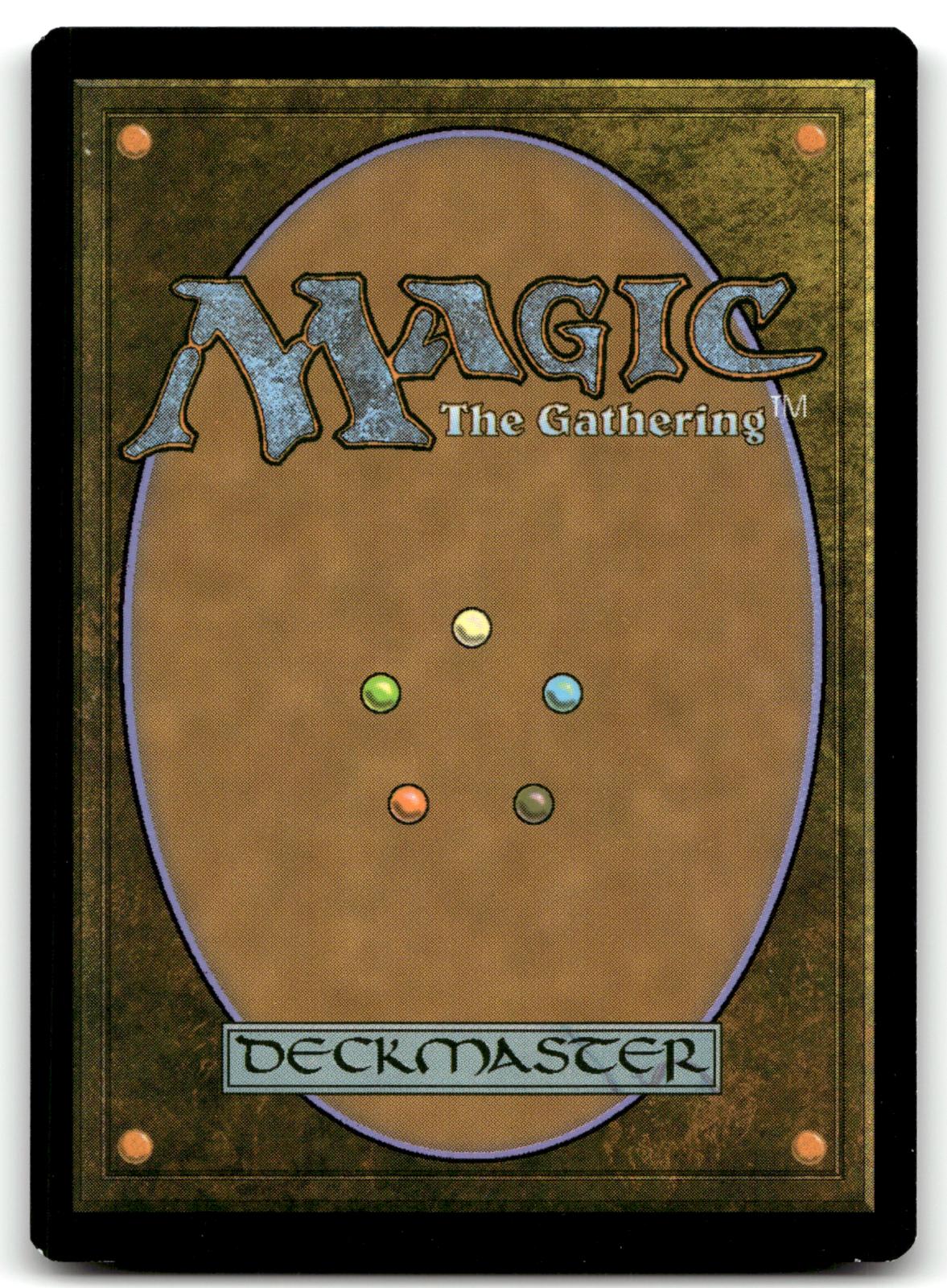 Urban Utopia 146 Common Guilds of Ravnica Magic: The Gathering Near Mint