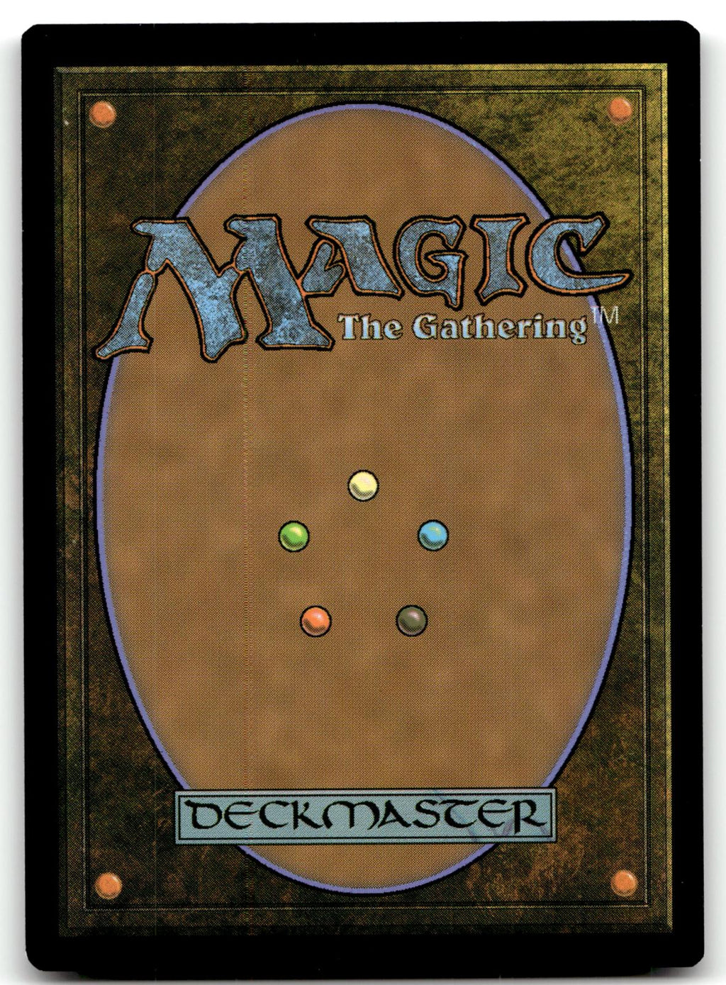 Heliod's Punishment 21 Uncommon Theros Beyond Death Magic: The Gathering NM