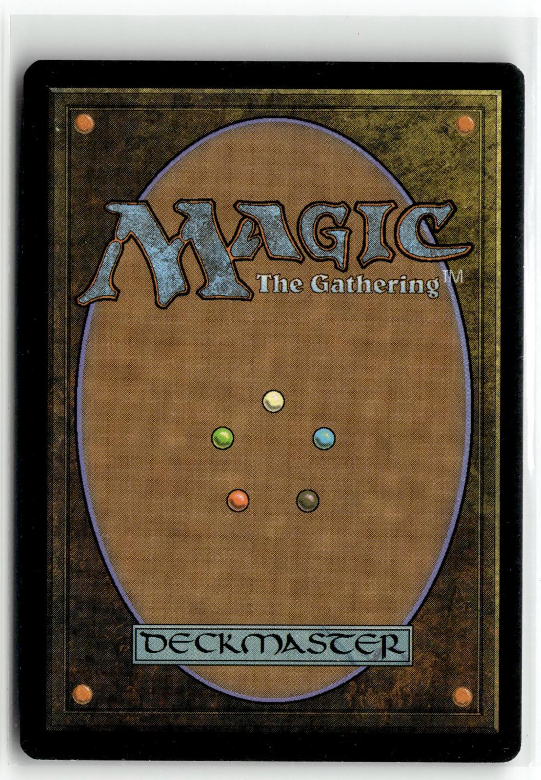 Squelching Leeches 84 Uncommon Journey Into Nyx Magic: The Gathering Near Mint