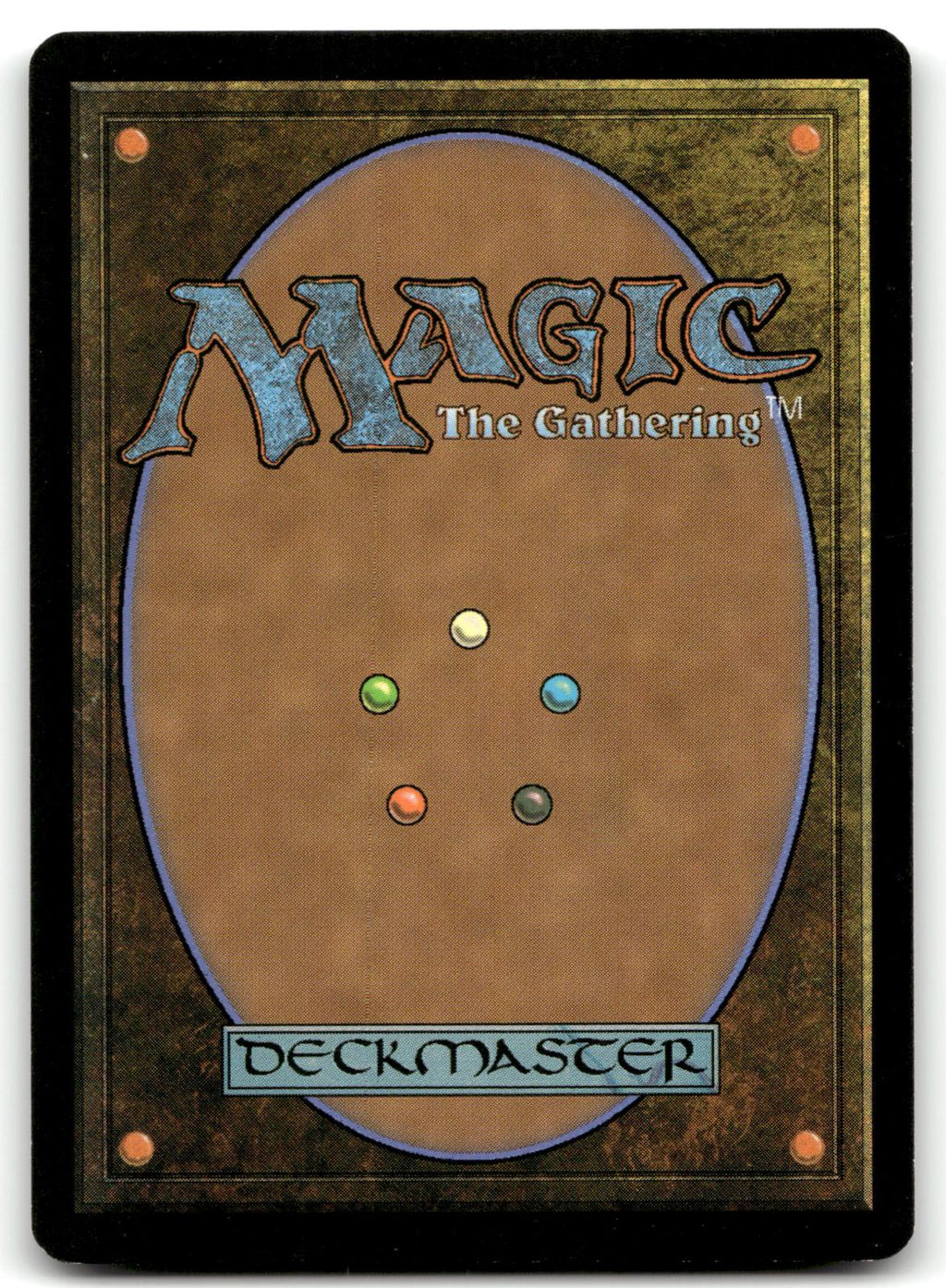 Tanglebloom 258 Common Mirrodin Magic: The Gathering Near Mint