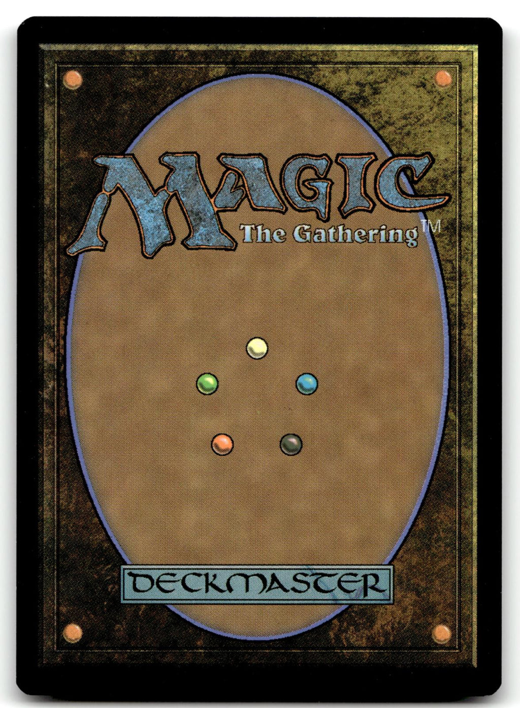 Sin Prodder 363 Rare Jumpstart Magic: The Gathering Near Mint