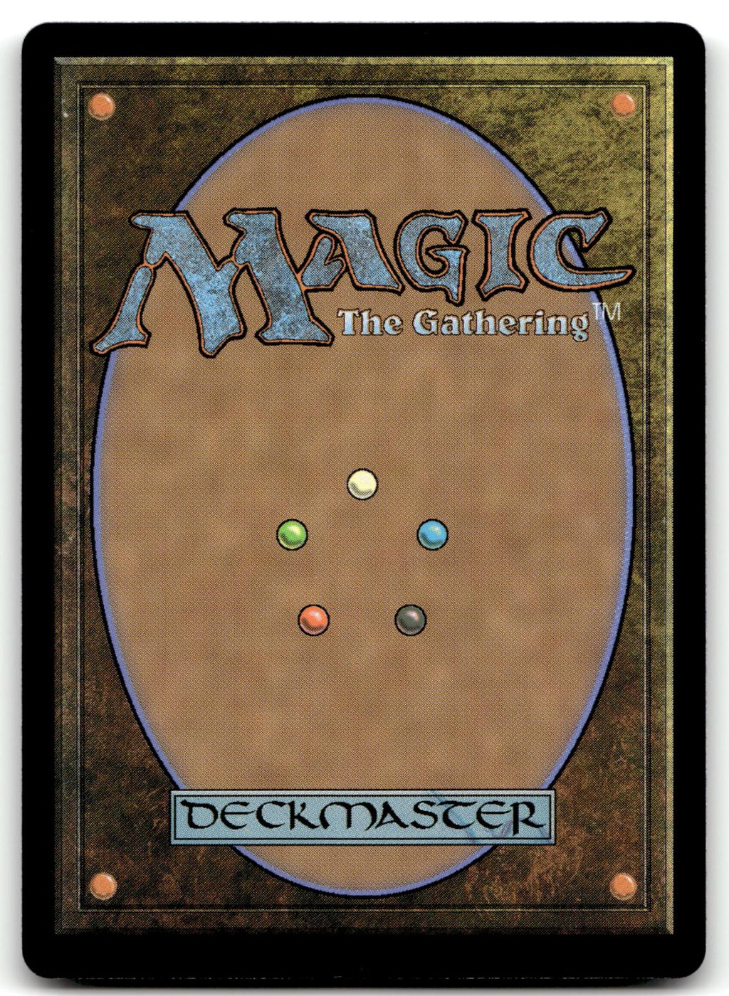 Rip, Spawn Hunter (Showcase) 362 Duskmourn: House of Horror Magic: