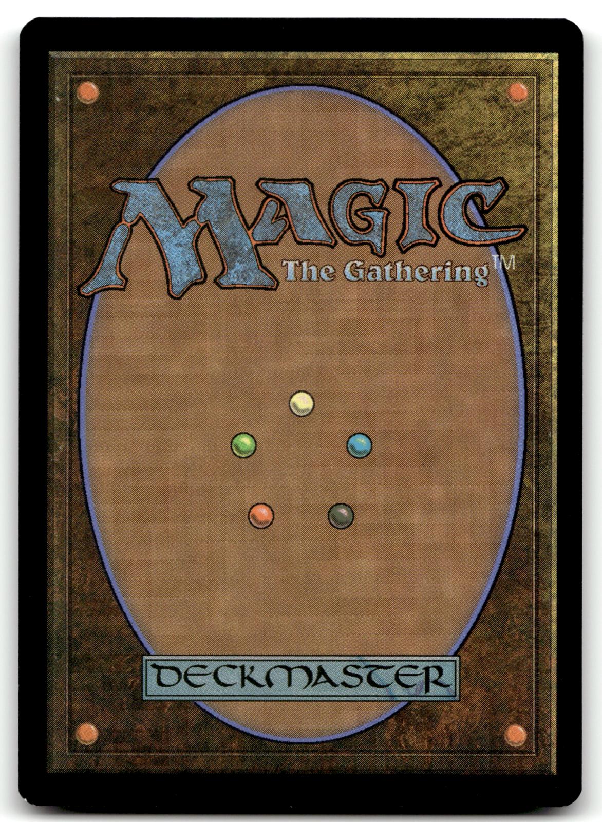 Strength of the Pack 259 Uncommon Commander Legends Magic: The Gathering NM