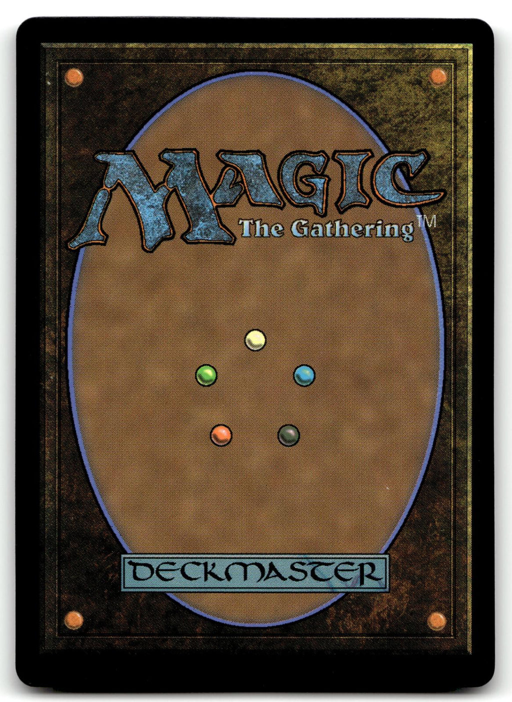 Silvanus's Invoker 254 Commander Legends: Battle for Baldur's Gate Magic: