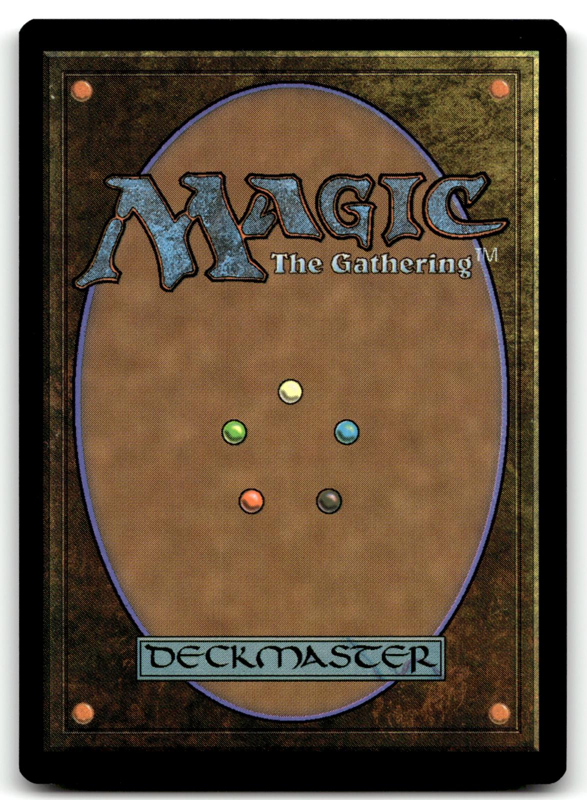 Dragon Fodder 309 Common Jumpstart Magic: The Gathering Near Mint