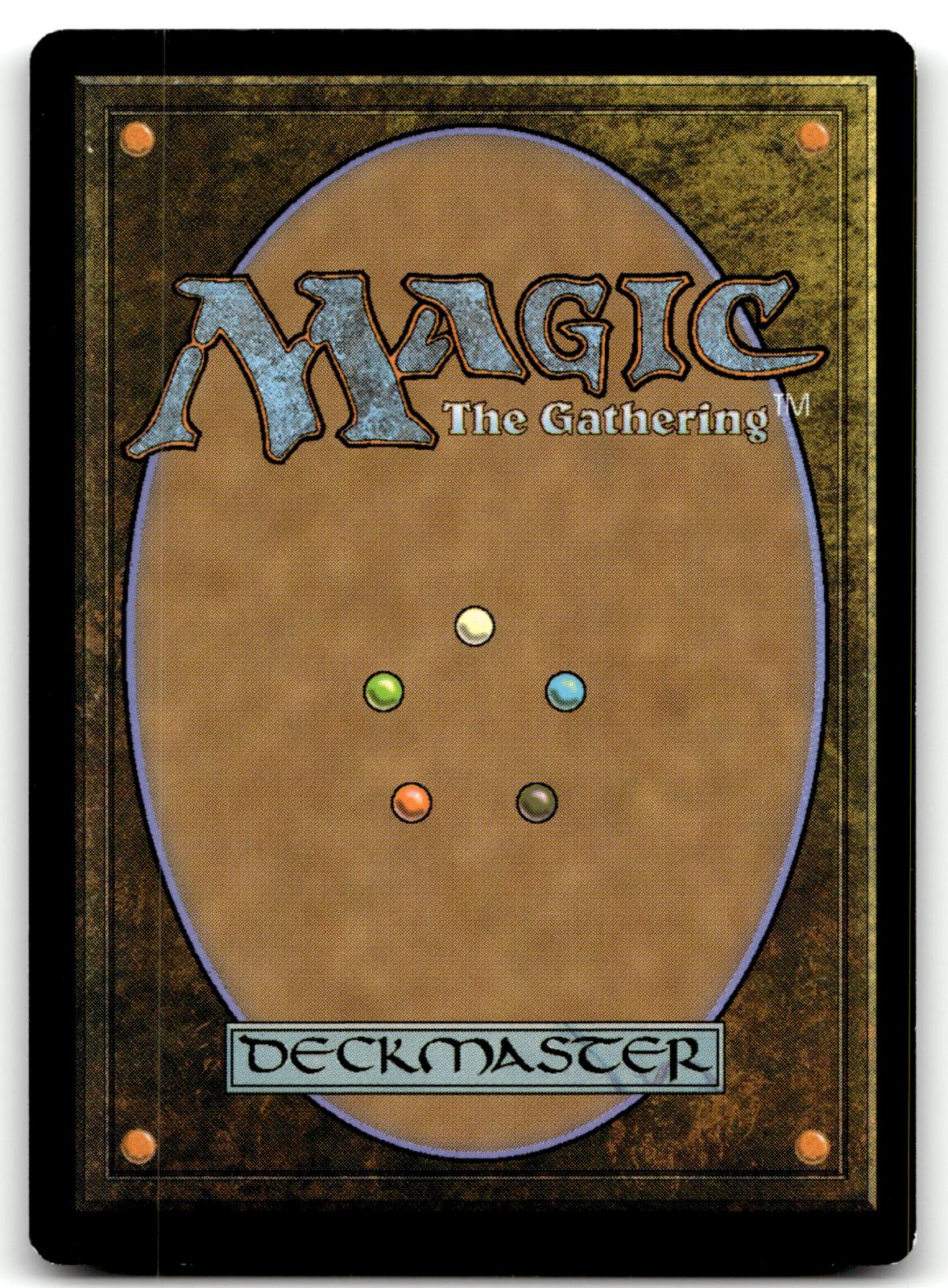 Nirkana Assassin 118 Common Battle for Zendikar Magic: The Gathering Near Mint