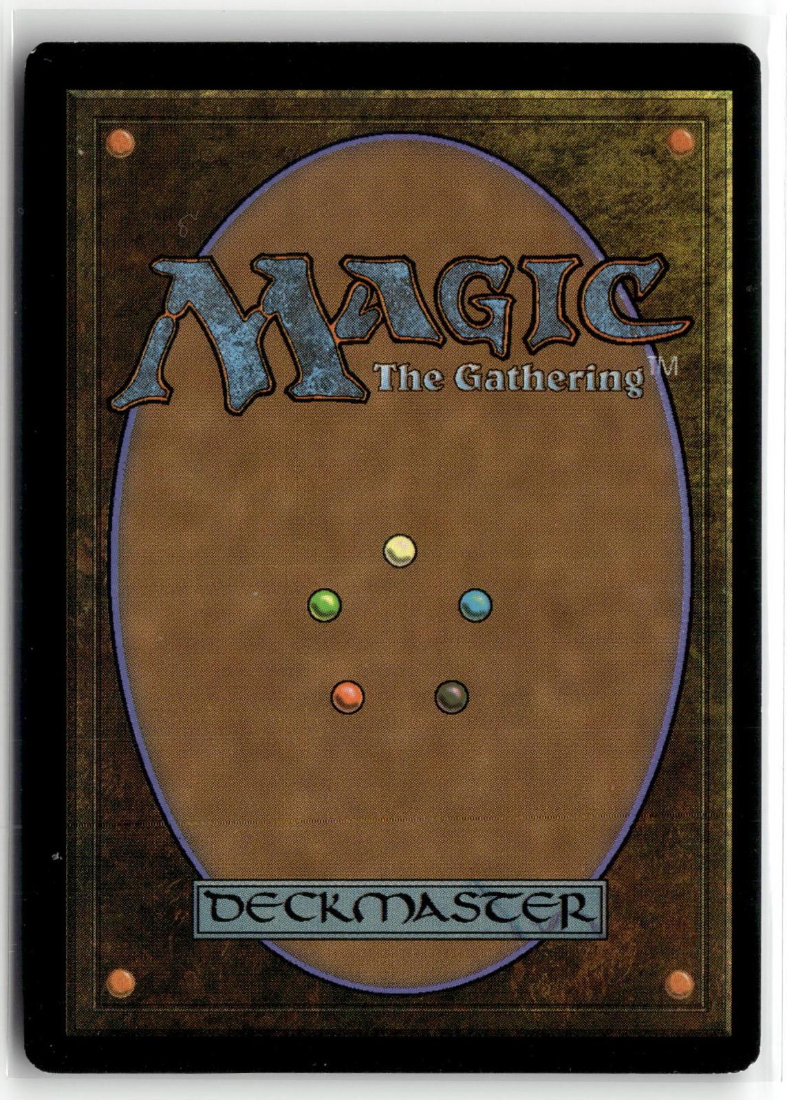 Spell Blast 72 Uncommon Magic 2014 (M14) Magic: The Gathering Near Mint