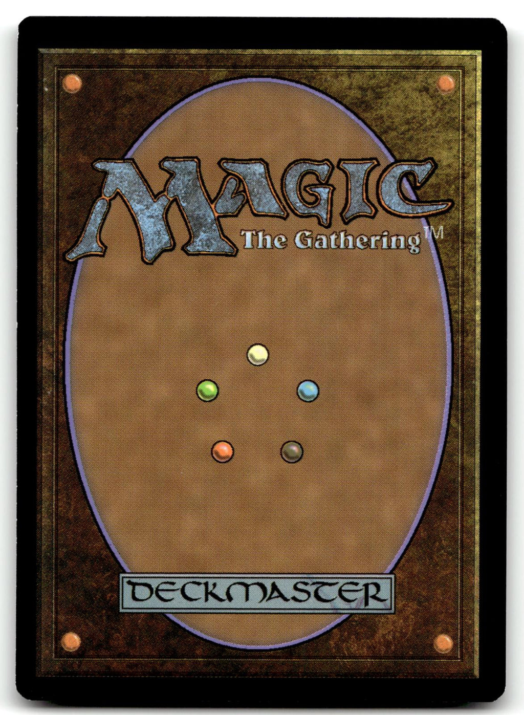 Swamp (070) 70 Land Duel Decks: Zendikar vs. Eldrazi Magic: The Gathering NM