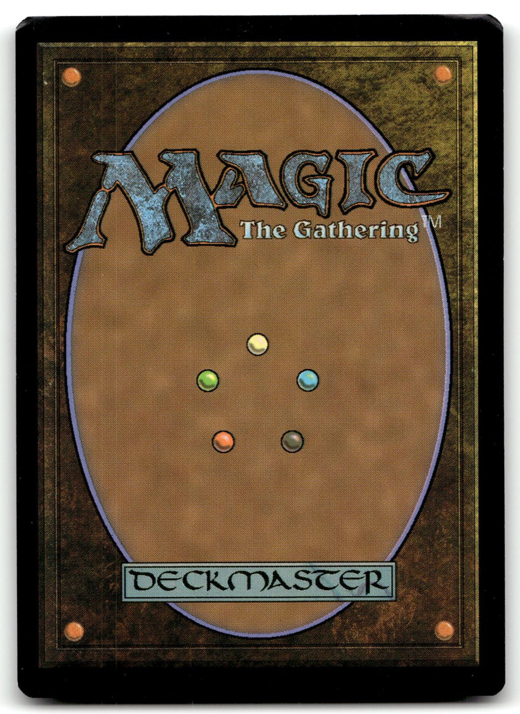 Helper Card - 3/9 3 Token Innistrad: Crimson Vow Magic: The Gathering Near Mint