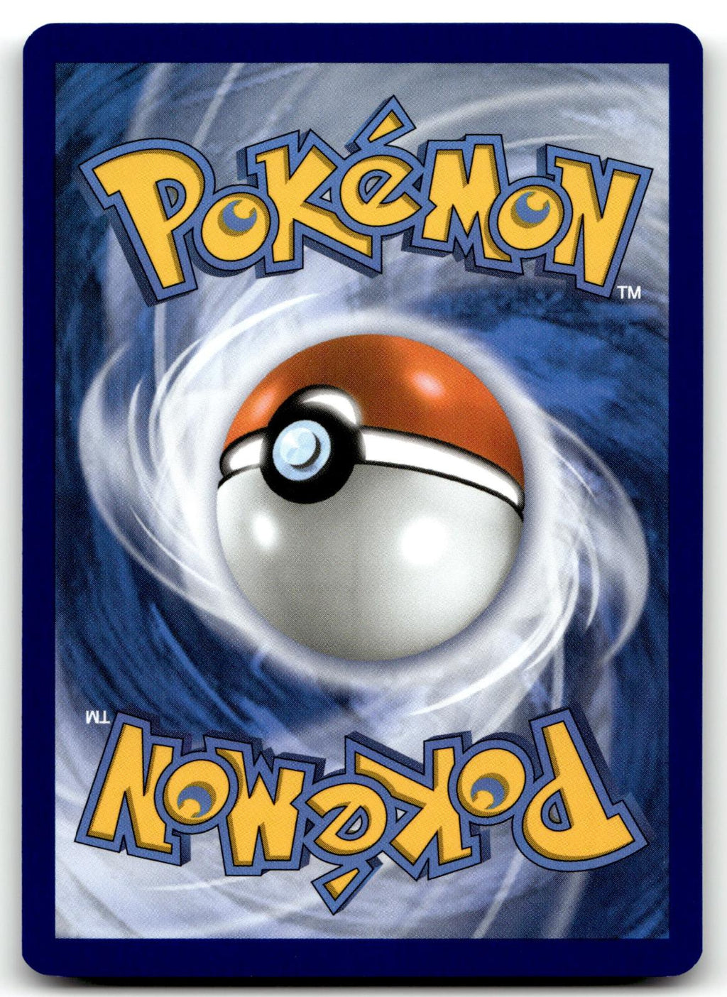 Dustox 015/217 Uncommon Ascended Heroes Pokemon Near Mint