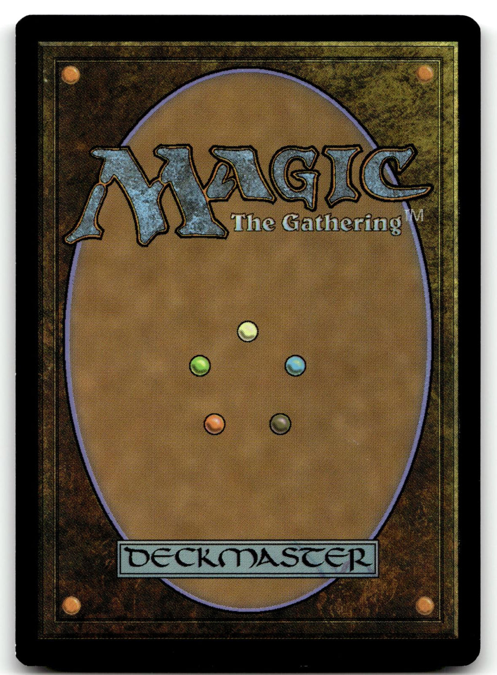 Forest (295) 295 Land Shadows over Innistrad Magic: The Gathering Near Mint