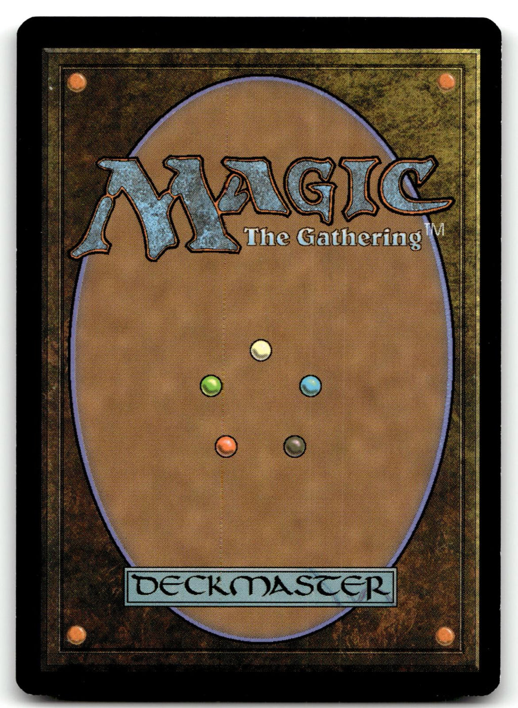 Gluttonous Cyclops 99 Common Journey Into Nyx Magic: The Gathering Near Mint