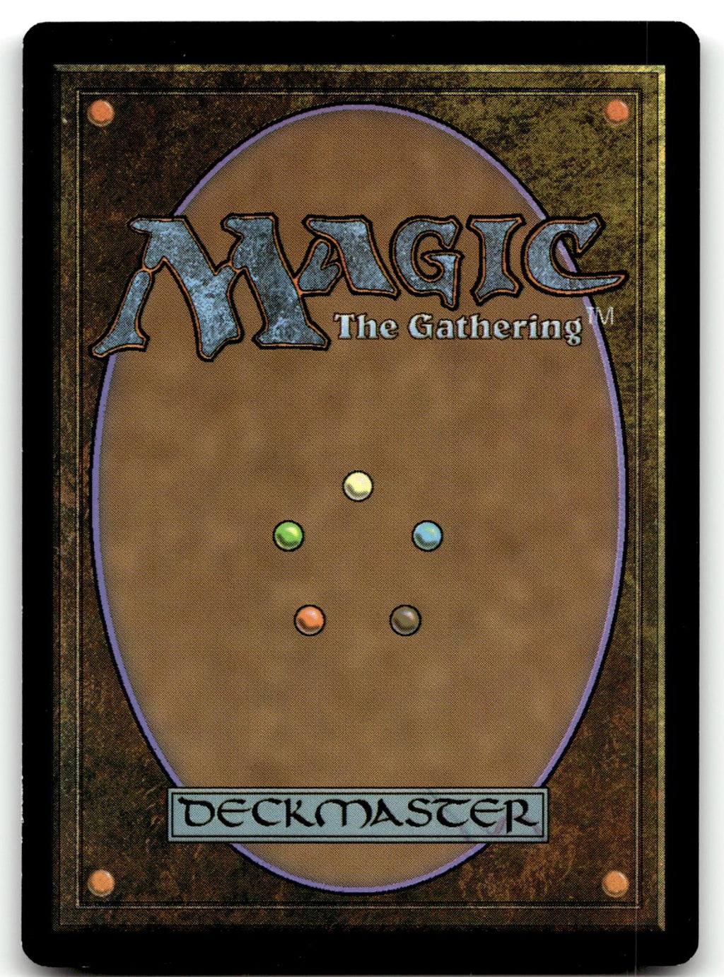 Forest (264) 264 Land Kaladesh Magic: The Gathering Near Mint