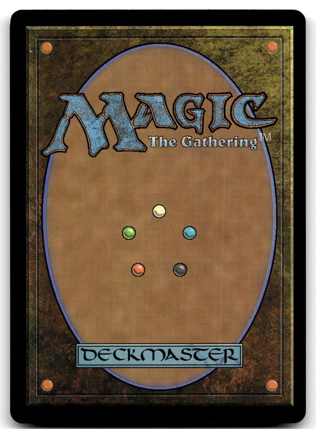 Hithlain Knots 54 Universes Beyond: The Lord of the Rings: Tales of Middle-earth Magic: The Gathering Foil NM