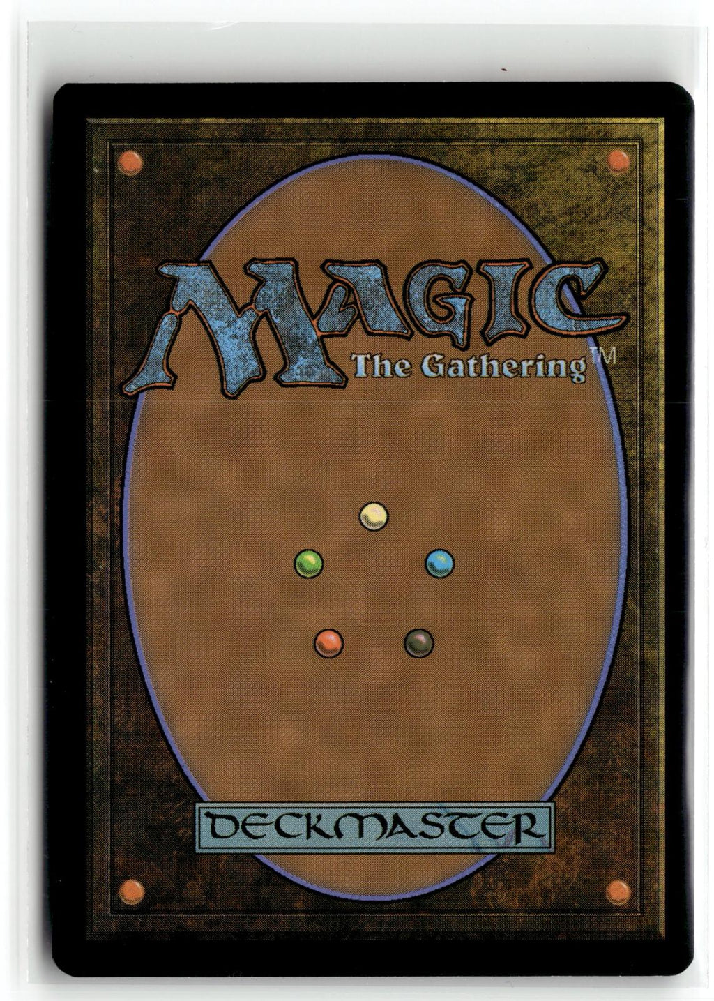 Smothering Tithe (Borderless) 342 Double Masters 2022 Magic: The Gathering NM