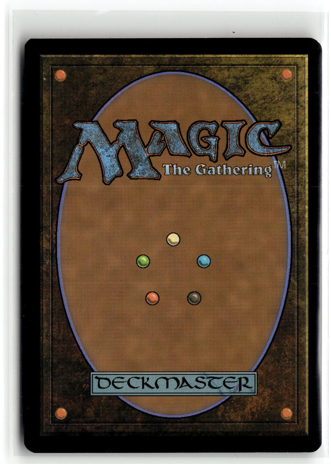 Smothering Tithe (Borderless) 342 Double Masters 2022 Magic: The Gathering NM