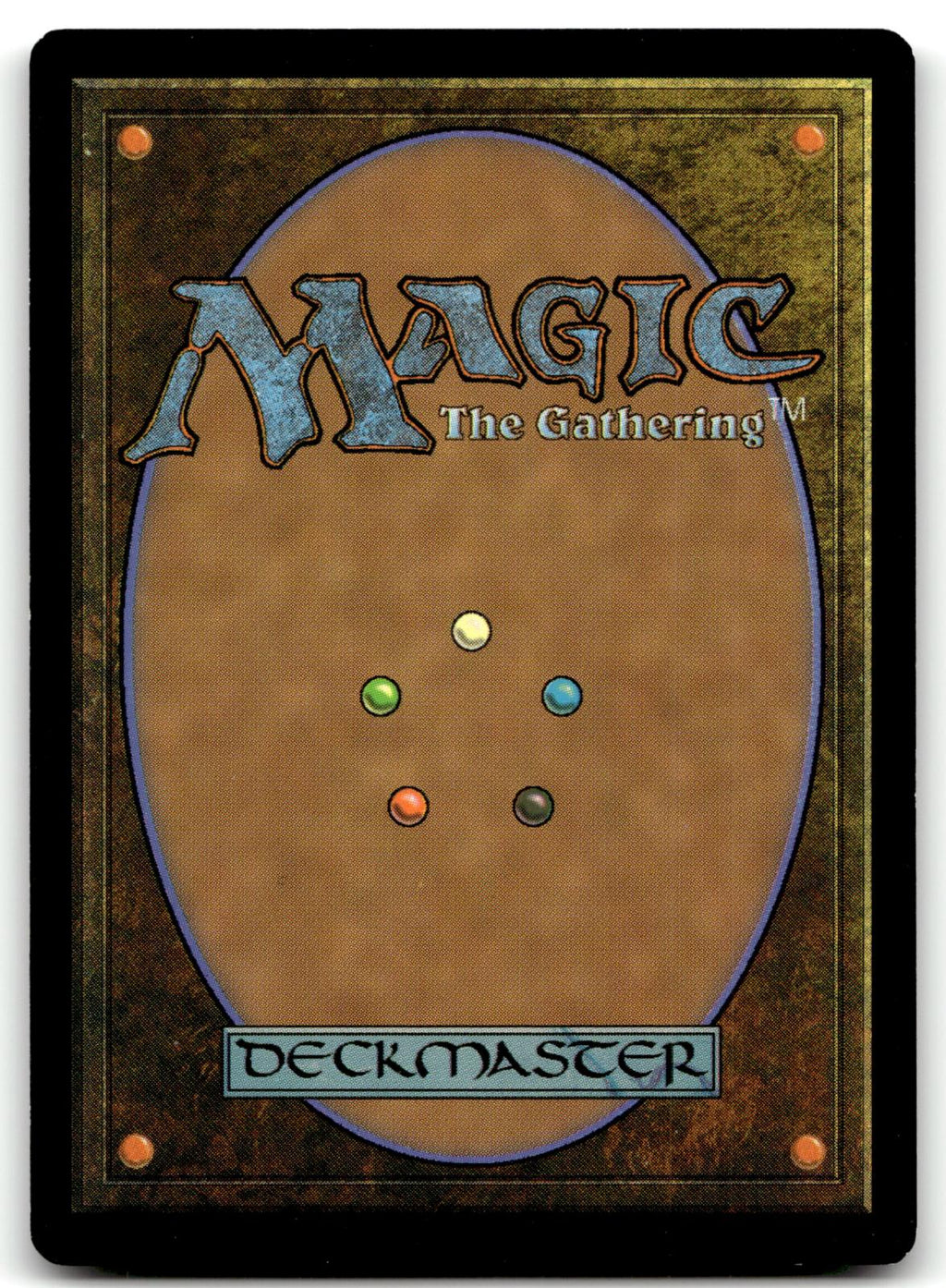 Safe Passage 26 Common Magic 2011 (M11) Magic: The Gathering Near Mint
