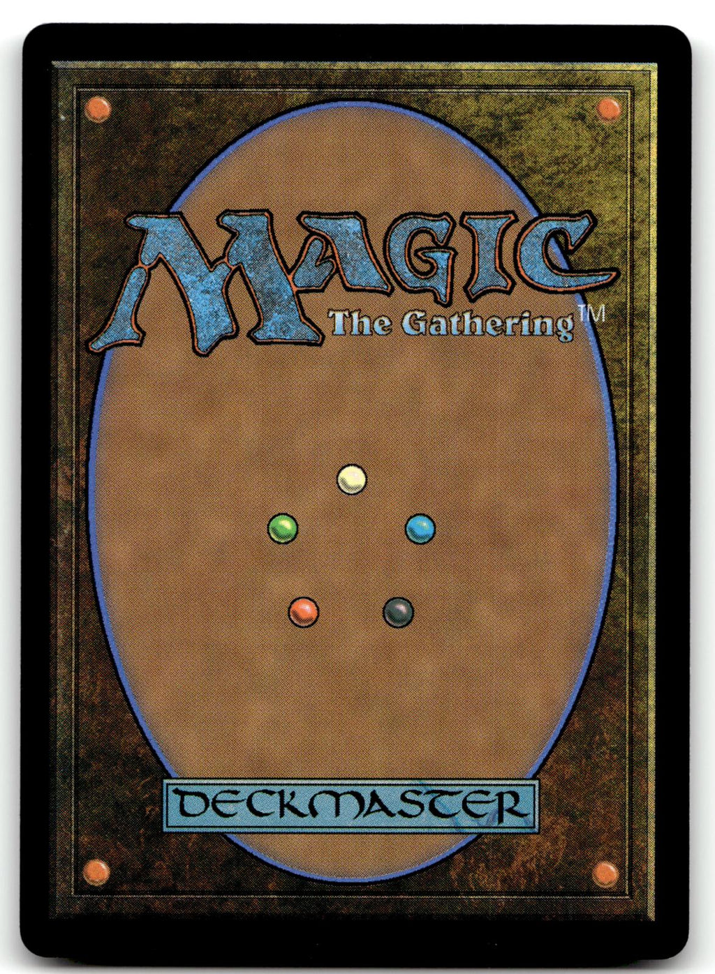 Berg Strider 47 Common Kaldheim Magic: The Gathering Near Mint