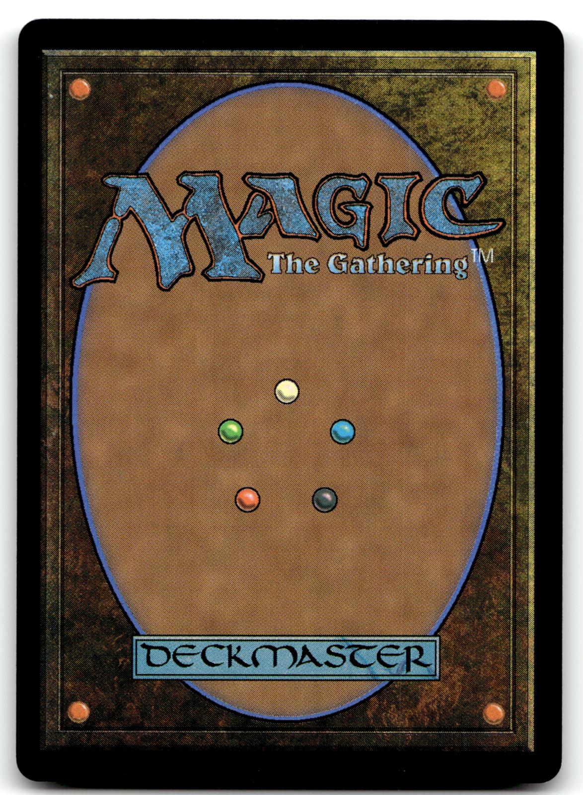 Berg Strider 47 Common Kaldheim Magic: The Gathering Near Mint