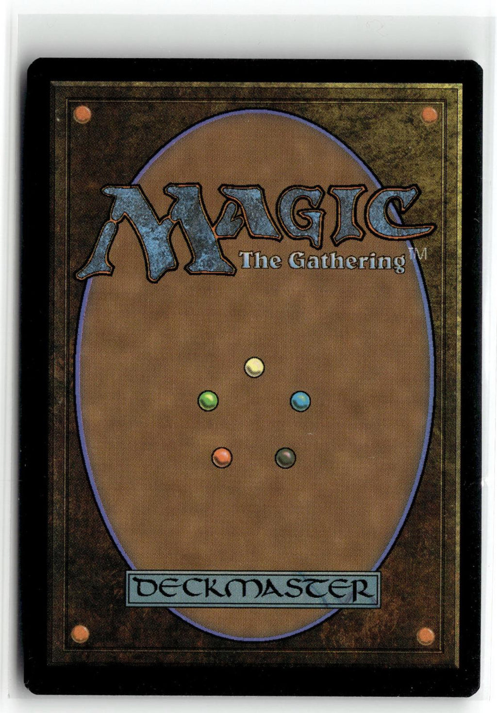 Urge to Feed 139 Commander: Innistrad: Crimson Vow Magic: The Gathering NM