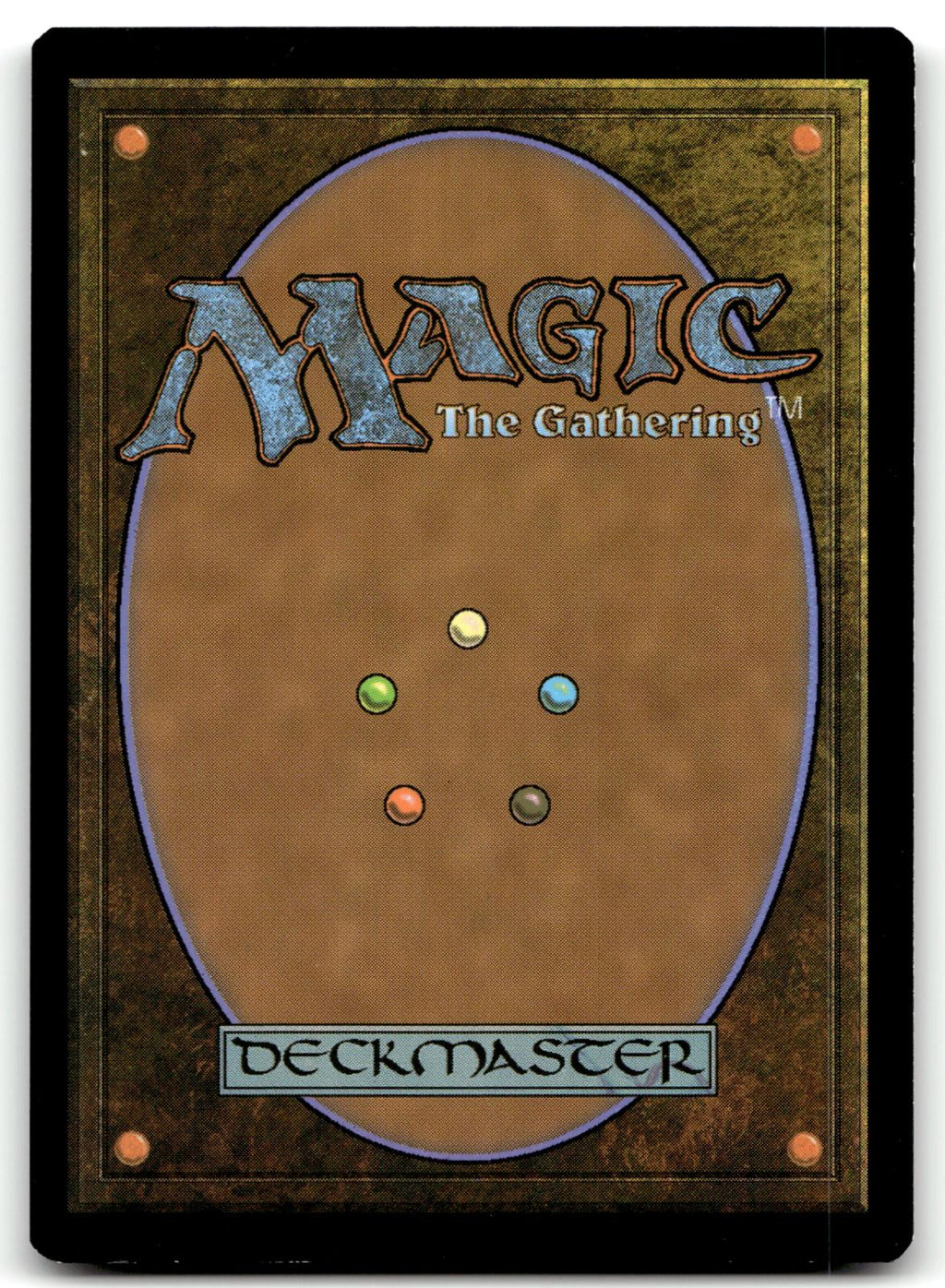 Vulpine Goliath 183 Common Theros Magic: The Gathering Near Mint