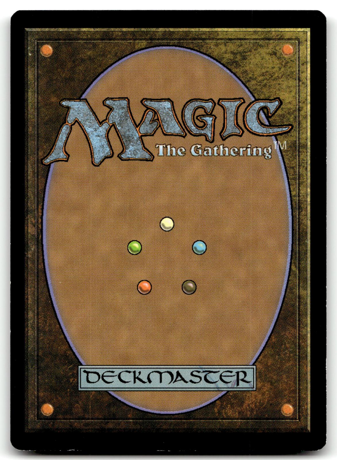 Noyan Dar, Roil Shaper 216 Rare Battle for Zendikar Magic: The Gathering NM