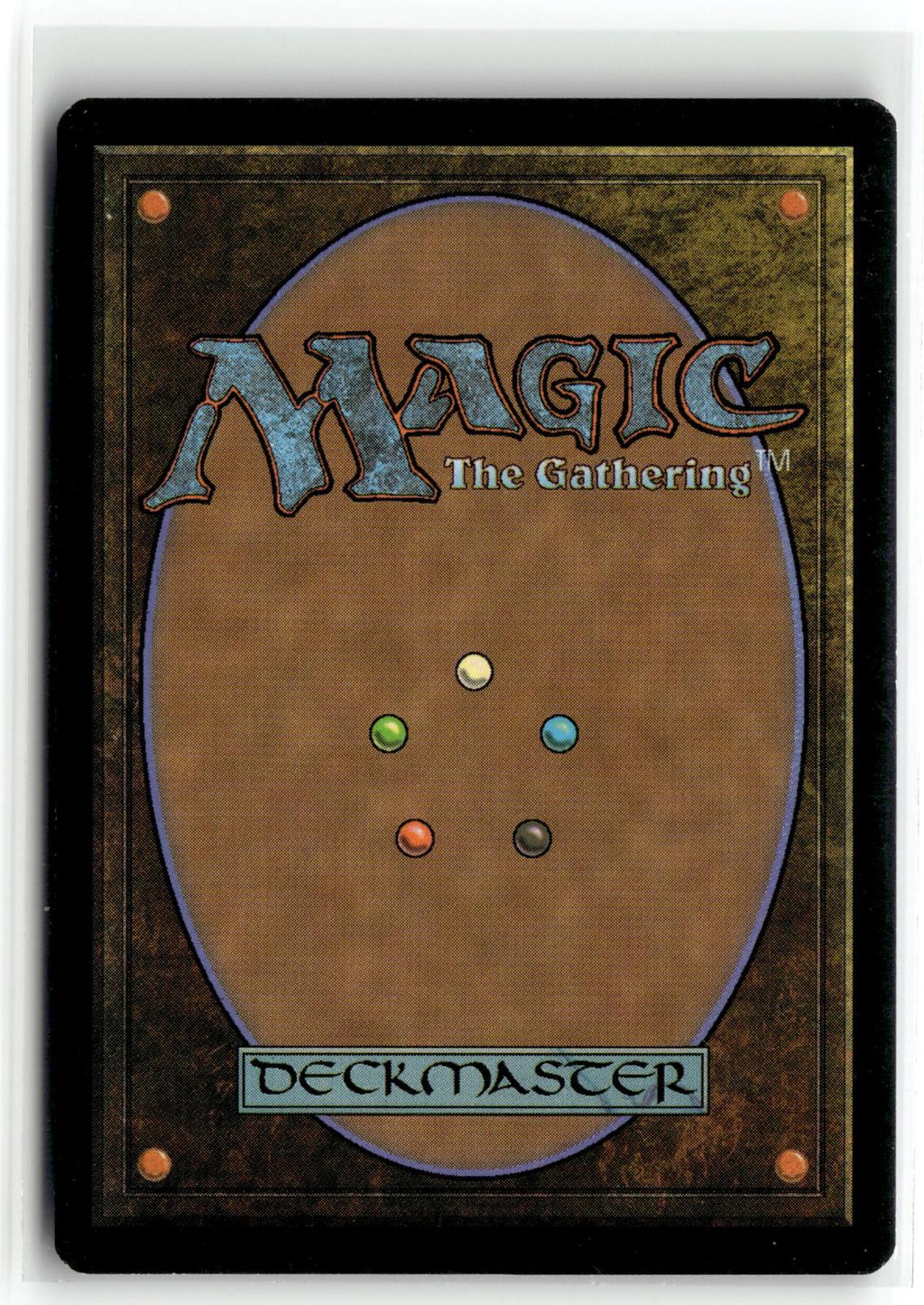 Gravedigger 99 Uncommon Magic 2015 (M15) Magic: The Gathering Near Mint
