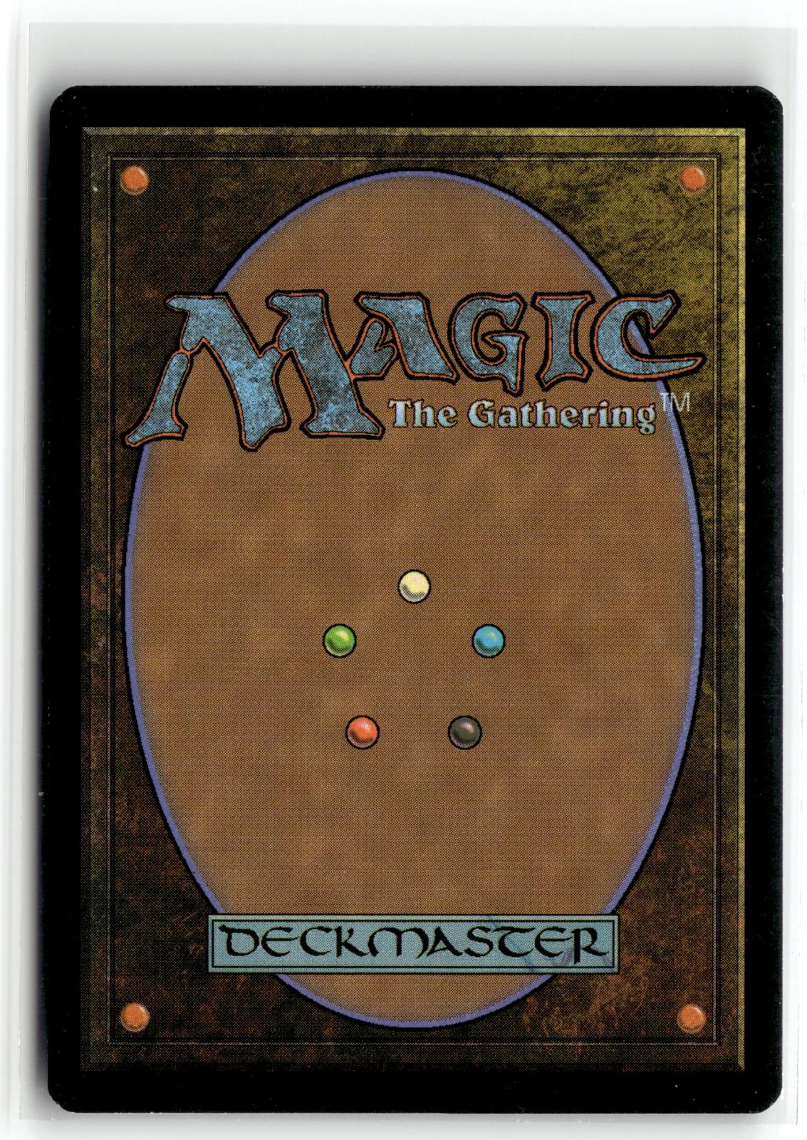 Gravedigger 99 Uncommon Magic 2015 (M15) Magic: The Gathering Near Mint
