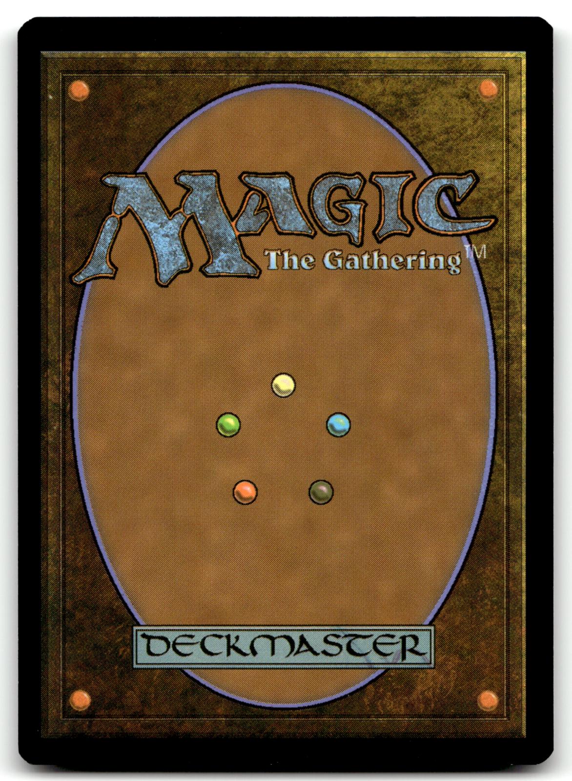 Bog Badger 156 Common Dominaria United Magic: The Gathering Near Mint