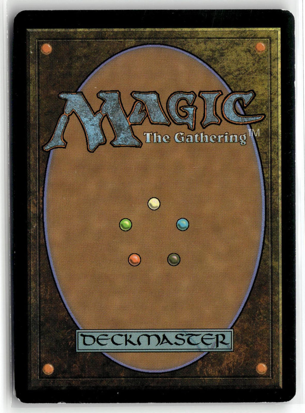 To Arms! 20/165 Uncommon The List Reprints Magic: The Gathering Near Mint