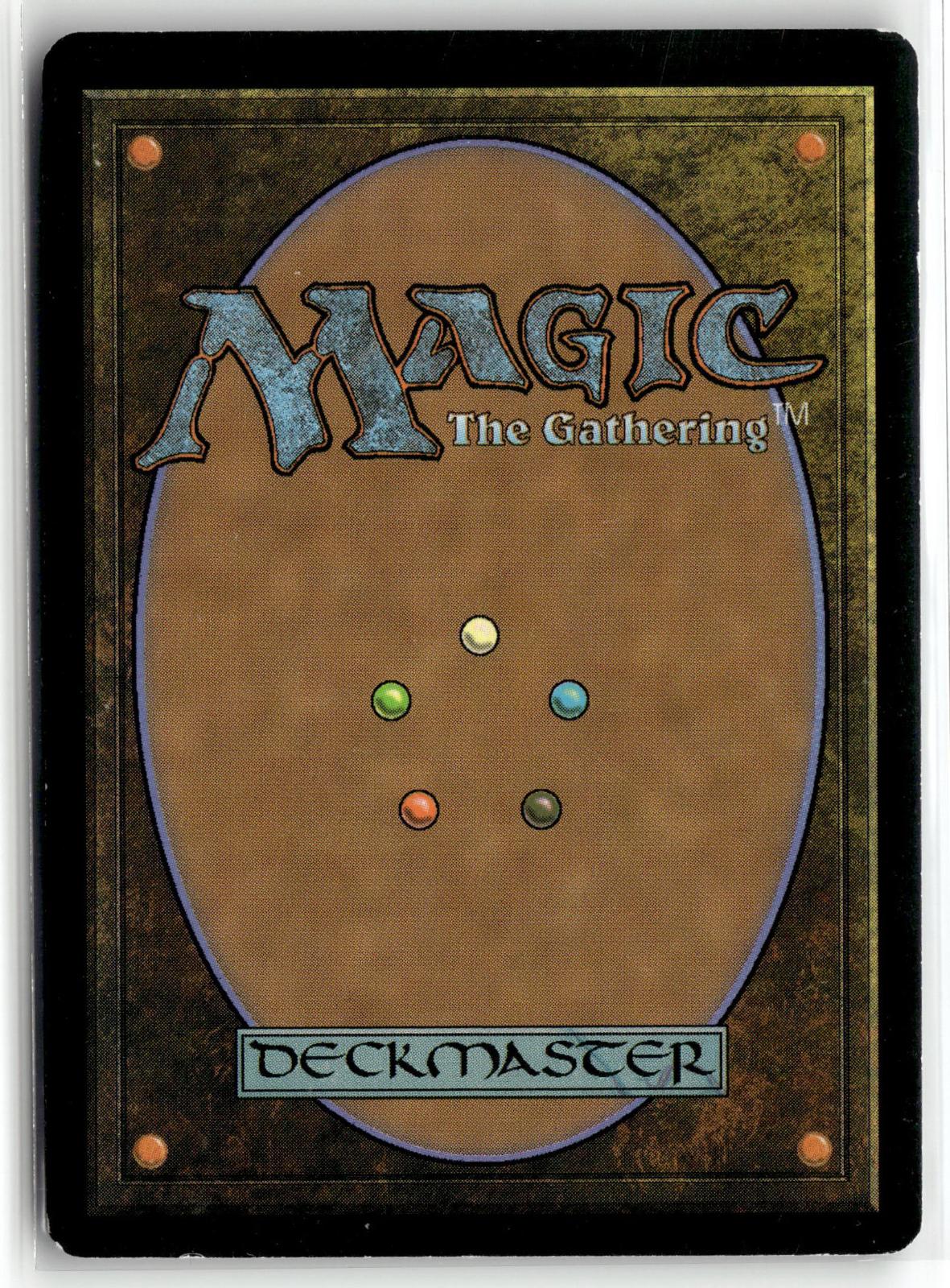 To Arms! 20/165 Uncommon The List Reprints Magic: The Gathering Near Mint