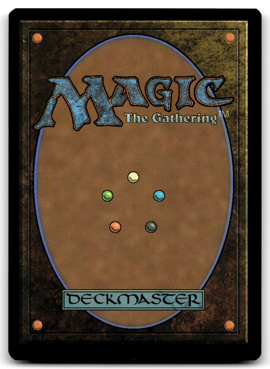 Primal Boost 173 Common Dominaria Remastered Magic: The Gathering Near Mint