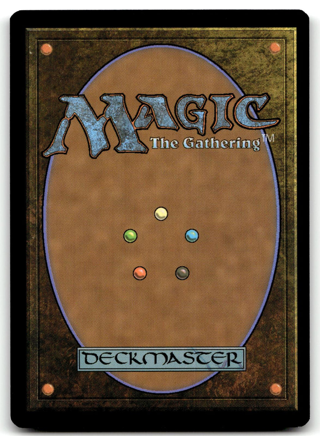 Ambitious Assault 133 Common Kamigawa: Neon Dynasty Magic: The Gathering NM