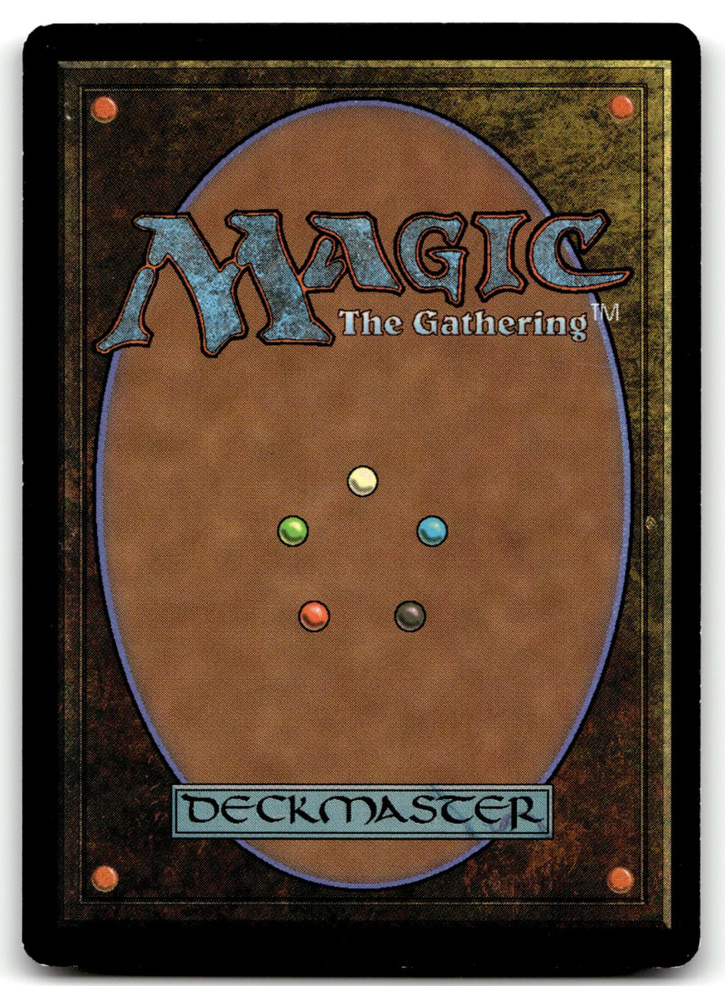 Quick Sliver 136 Common Legions Magic: The Gathering Near Mint