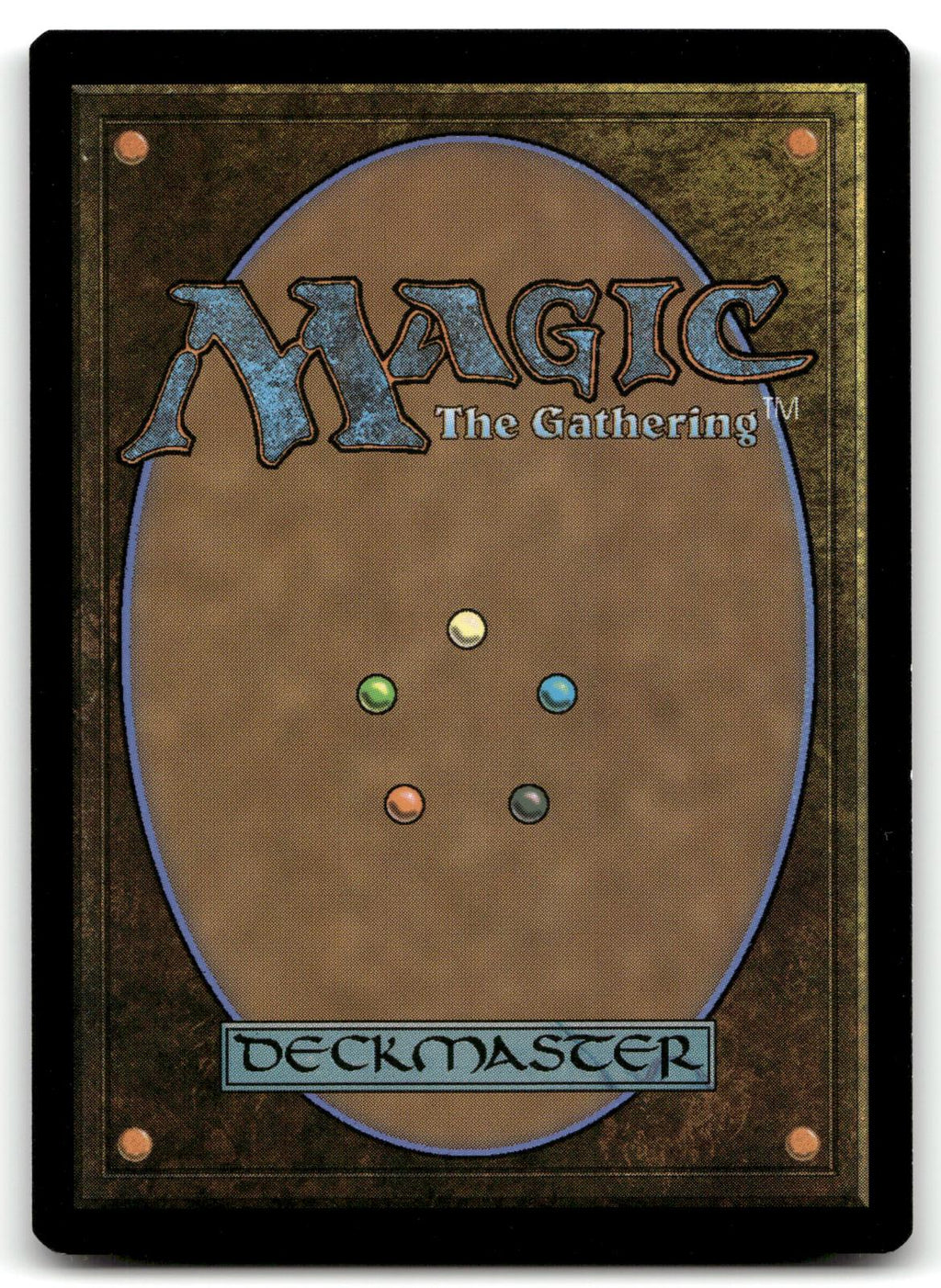 Llanowar Elves 227 Common Foundations Magic: The Gathering Near Mint
