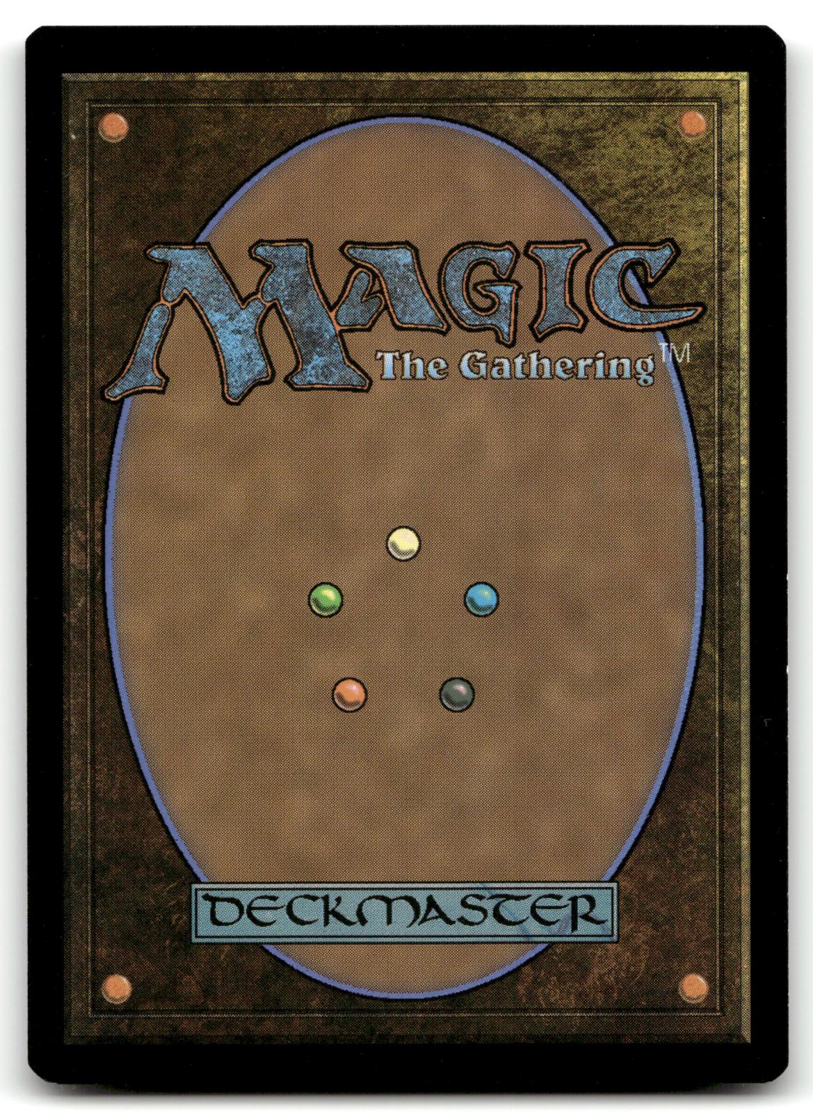 Llanowar Elves 227 Common Foundations Magic: The Gathering Near Mint