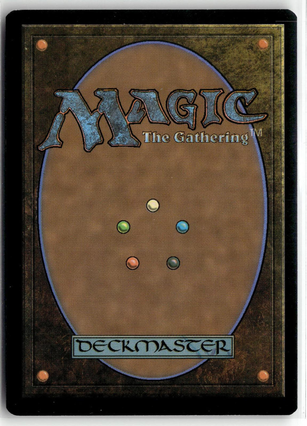 Crime Novelist 121 Uncommon Murders at Karlov Manor Magic: The Gathering NM