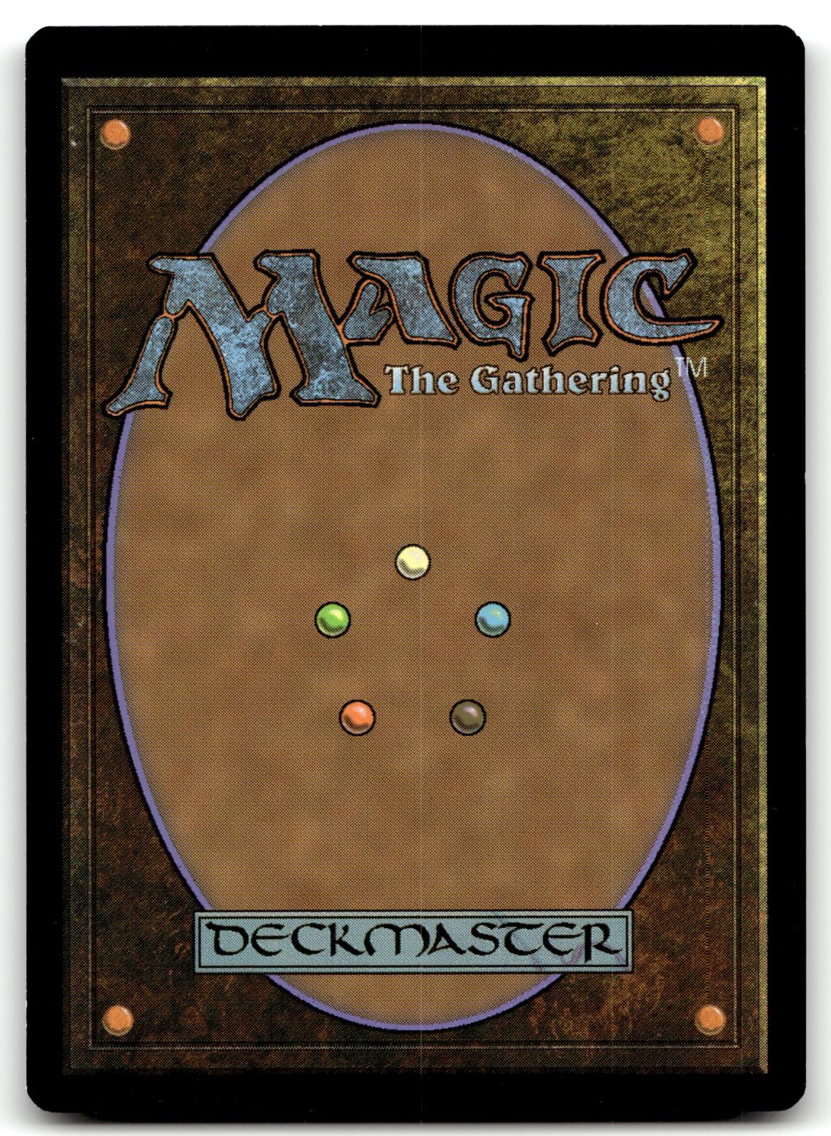 Swamp (258) 258 Land Kaladesh Magic: The Gathering Near Mint