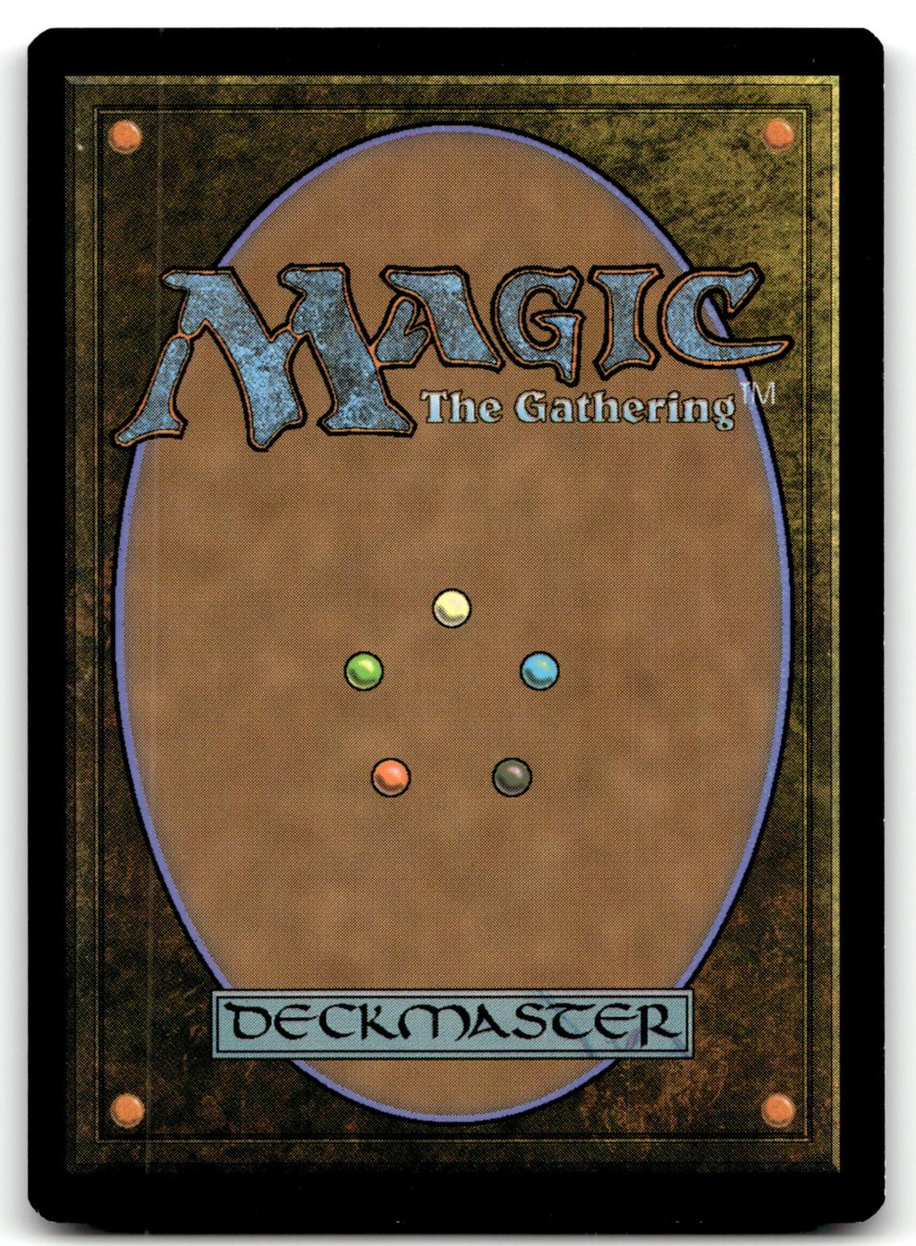 Aether Gust 42 Uncommon Core Set 2020 Magic: The Gathering Near Mint