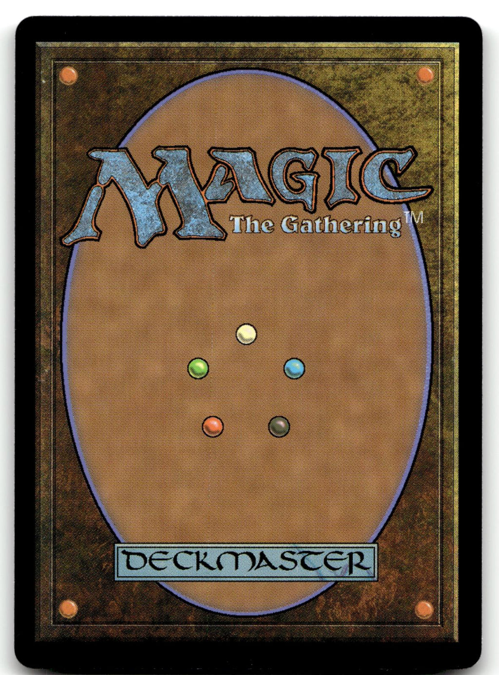Manifest Dread 189 Common Duskmourn: House of Horror Magic: The Gathering NM