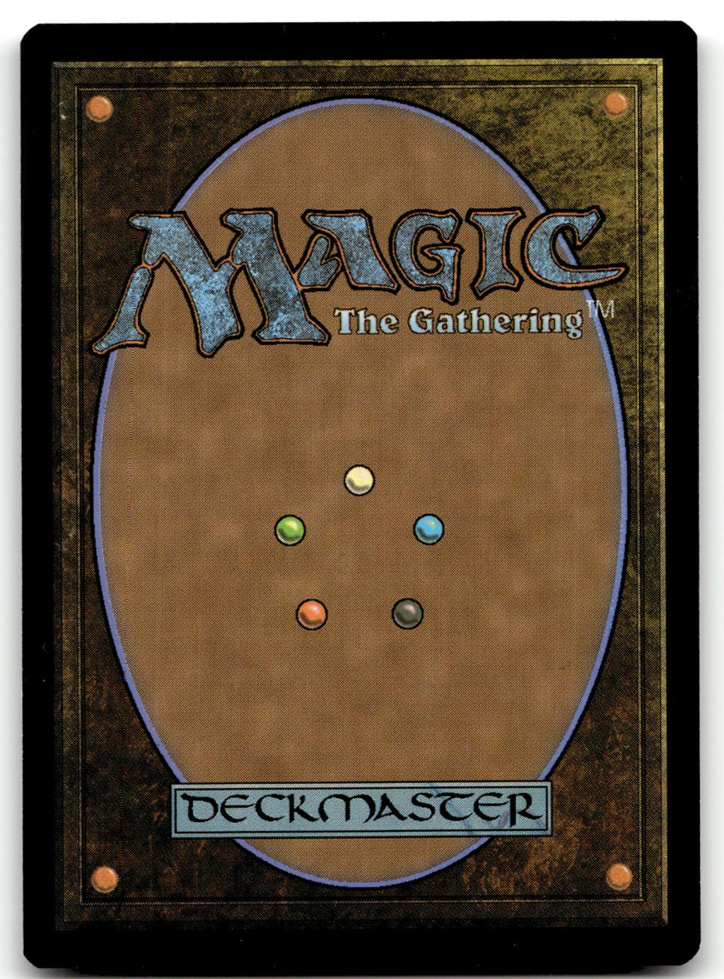 Nightshade Dryad 163 Common Modern Horizons 3 Magic: The Gathering Foil NM