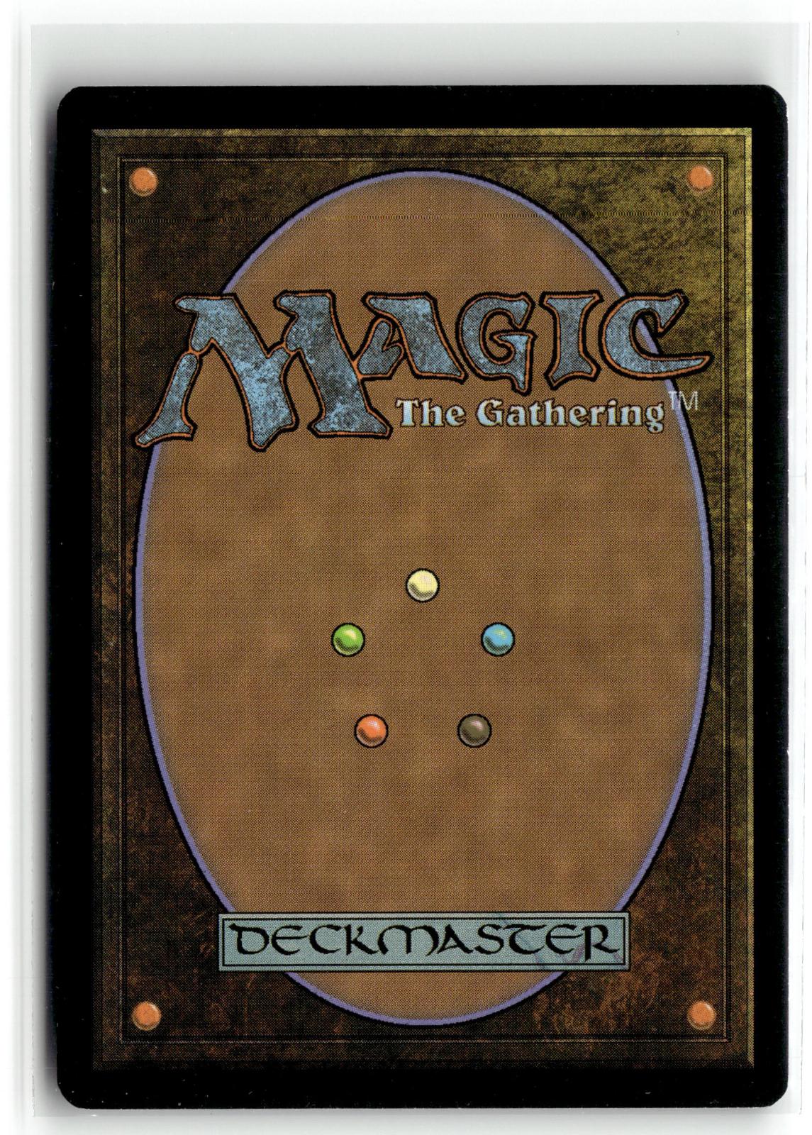 Sharpened Pitchfork 232 Uncommon Innistrad Magic: The Gathering Near Mint